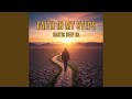 Faith In My Steps