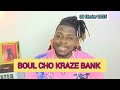 boul cho kraze bank tiraj swa 05 février 2025 bengo 88 ny kouri jwe loto3 chif widson numérotv