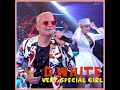 D.White - Very special girl (Teaser). New Song 2024, Premiere on August 22, Euro Dance, Euro Disco