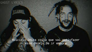 $UICIDEBOY$ - Kill Yourself [Part IV] [Legendado PT BR]