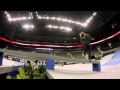 Street League 2012: Best Of David Gonzalez