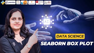 Master Seaborn Box Plot in Minutes Not Hours