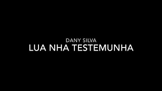 Lua nha companheira - dany silva