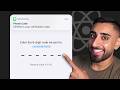 How to add Phone OTP Authentication to any Next.js app with Firebase! (Tutorial for Beginners)