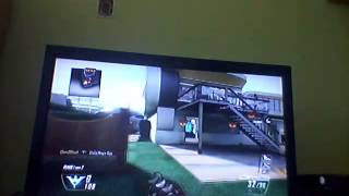 Coll of dudy  black ops 2