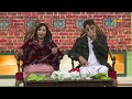 tang takor episode 16 shahid malang sheeno mama khalida yasmeen avt khyber pashto music