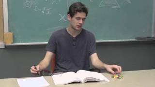 Engineer the Impossible Life Hacks - Xander