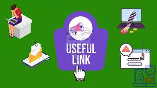10 How to Prevent Phishing