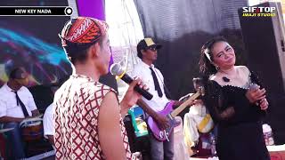 BARENG BARENG JANJI BUNDA MUMUN FEAT WA KAMPLENG - NEW KEY NADA LIVE PEJAGAN UTARA TANJUNG