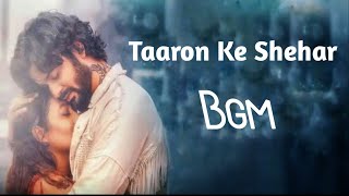Taaron Ke Shehar bgm | bgm ringtones | ringtones hindi | whatsapp status video | nk bgm