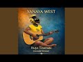 Huya Tinamate (Acoustic & Ngoma Mix)