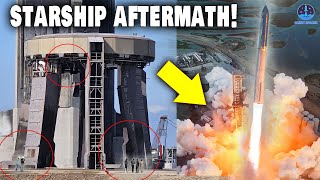 SpaceX's Starship Flight-2 Aftermath: What next?