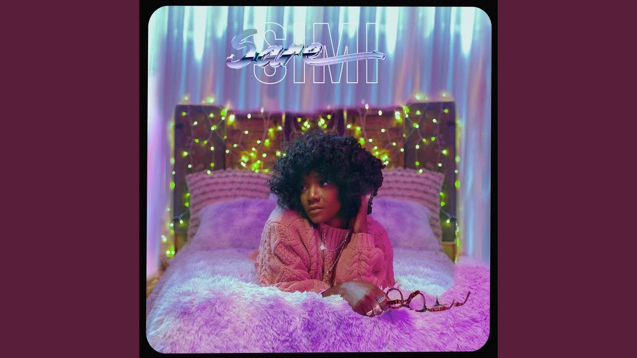 Sáré Youtube Music