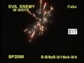 bp2099 evil enemy