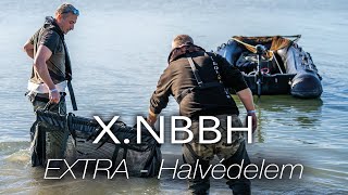 X. NBBH Extra - Halvédelem