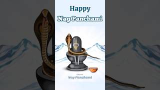 Nag panchami status | naga panchami whatsapp status 9 August 2024 #nagpanchami #status #trending