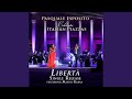 Liberta (feat. Mayssa Karaa)