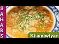 Baisan Aur Palak Ke Khandwiyan By Sahar Ka Kitchen| بیسن اور پالک کی کھنڈویاں| Quick' Easy Recipe