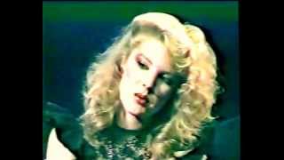 Shauna Grant Interview from 1983 (Improved Quality)