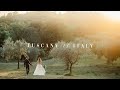 🇮🇹 Helina & Jarlo // destination wedding at Agriturismo Belagaggio in Tuscany, Italy