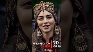 Kurlus Osman episode 179 trailer 1 😱😡😱#youtubeshorts #kurulusosman #viralvideo