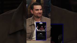 Brett Cooper Loves My Show