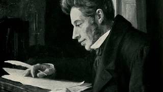 Devenir soi avec Kierkegaard (2/4) : Le mari et le juge