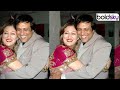 govinda and sunita ahuja divorce truth reveal extra marital affair बना reason krishna reaction