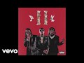 Migos - Notice Me (Audio) ft. Post Malone