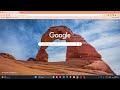 chrome ui refresh 2023 google will make the theme color much darker and more