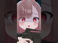 やってしまった…？？【 vtuber準備中 新人vtuber shorts 】