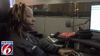 Volusia Sheriff’s Office in need of 911 dispatchers
