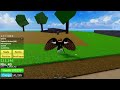 يوميات_نوب جزيرة القراصنة ‼️ لفل 40 ؟ roblox blox fruit