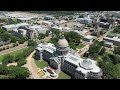 mississippi capitol