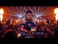 LATEST AMAPIANO SONGS 2026 | 1hr of Deep Melodic Amapiano & Afrohouse Mix #3