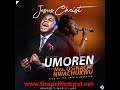 Minister Umoren Ft Mrs Osinachi Nwachukwu – Jesus Christ