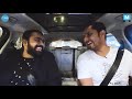 the bombay journey ft. randeep hooda with siddharth aalambayan ep03