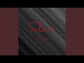 Solace