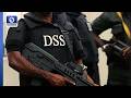DSS Arrests Suspect Over Attack on Peter Obi, Others In Edo