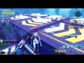 Scammer With Brand New Potion Scams Himself! (Scammer Gets Scammed) Fortnite Save The World