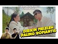 Romantis banget, Zainul & Wulan Permata Cukuplah Cinta. Sampe ke hati bikin baper