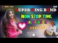 Super King Bamd Gajni Music Non Stop Timli Song 2024-25 #super #king #band