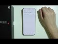 Xiaomi 15 Ultra: How to Add SIM PIN (Lock SIM Card with PIN Code)