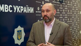 Сервісні центри МВС надаватимуть послуги за новим стандартом