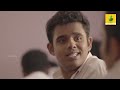 ajmal bismi plus two class ep3 sunimon mini webseries karikku