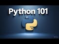 Python 101 || Mastering Type Casting 🔁 || Implicit vs Explicit Conversion in Python 🤯