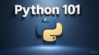 Python 101 || Mastering Type Casting 🔁 || Implicit vs Explicit Conversion in Python 🤯