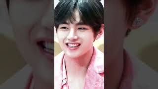 BTS 💜 army রা তোমরা কই🤔🫡 plz subscribe কর🙏plz🙏🙏💜🇰🇷🇧🇩💜💜😊💜💜