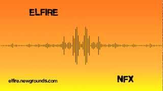 Elfire - NFX