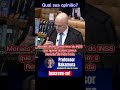 Alexandre de Moraes afasta preliminar do INSS na Revisão da Vida Toda. Qual sua opinião?